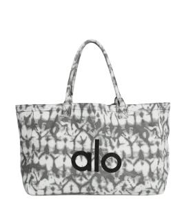 ALO YOGA Дорожная/спортивная сумка