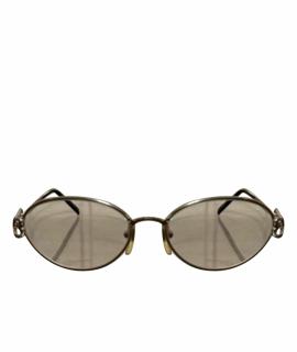 MOSCHINO Очки и оправы