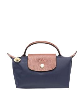 LONGCHAMP Сумка с короткими ручками