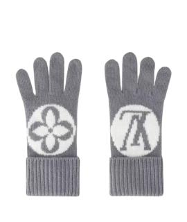 LOUIS VUITTON Перчатки