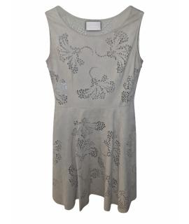 PRADA Повседневное платье