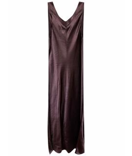 MAX MARA Вечернее платье