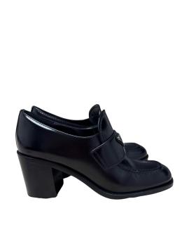 PRADA Туфли