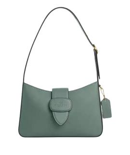 COACH Сумка через плечо