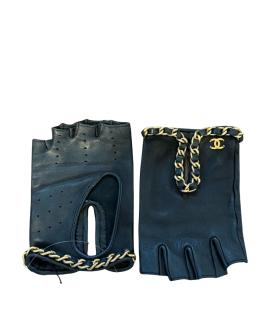 CHANEL Митенки