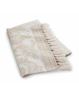 RALPH LAUREN Покрывало и плед