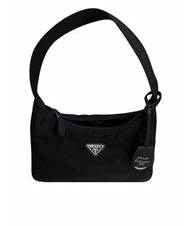 PRADA Сумка с короткими ручками