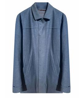 LORO PIANA Пальто