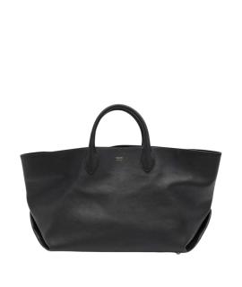 KHAITE Сумка с короткими ручками