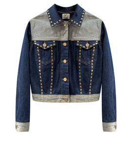 

Куртка HILFIGER COLLECTION