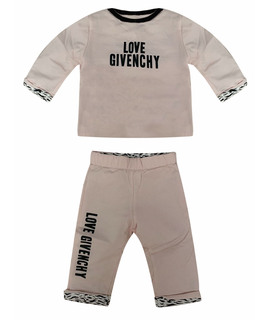 GIVENCHY KIDS Комплект