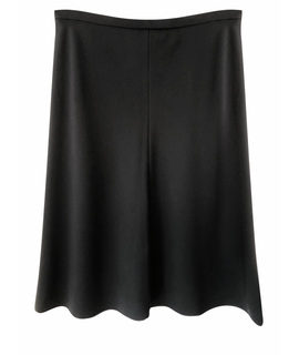 

Юбка миди MAX MARA STUDIO