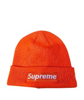 SUPREME Шапка