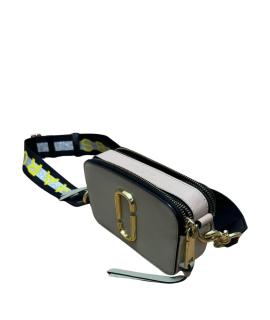 MARC JACOBS Сумка через плечо