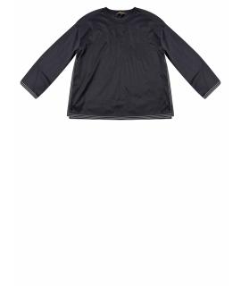 LORO PIANA Блузы