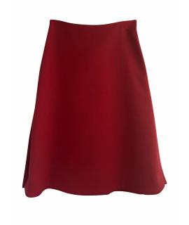 MARNI Юбка миди