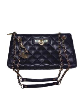 DKNY Клатч/вечерняя сумка