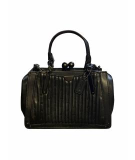 COACH Сумка через плечо