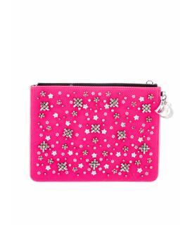 CHRISTIAN DIOR Сумка через плечо