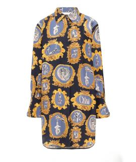 CHLOE Рубашка