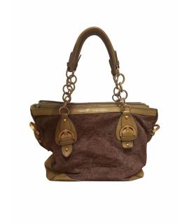 EMILIO PUCCI Сумка с короткими ручками