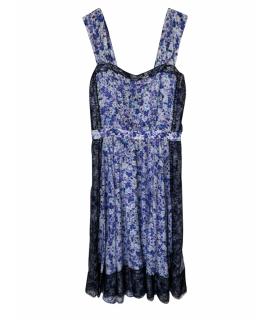 DOLCE&GABBANA Сарафан