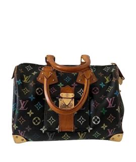 LOUIS VUITTON Сумка с короткими ручками