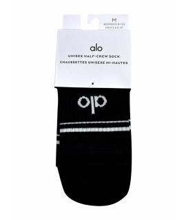 ALO YOGA Носки, чулки и колготы