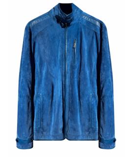 STEFANO RICCI Куртка