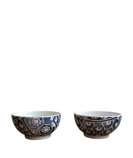 RALPH LAUREN Обеденная посуда