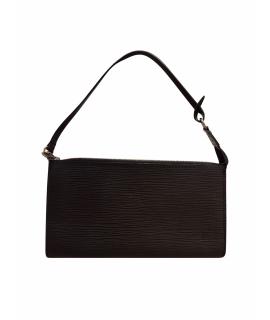 LOUIS VUITTON Сумка с короткими ручками