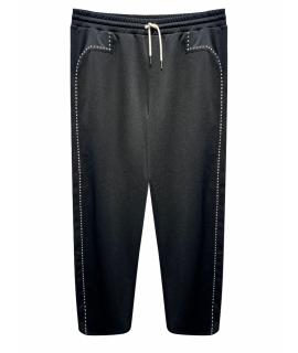 CELINE Повседневные брюки