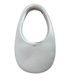 COPERNI Сумка через плечо