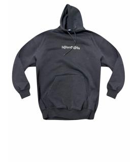 BALENCIAGA Худи/толстовка
