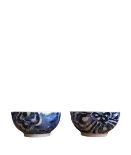 RALPH LAUREN Обеденная посуда