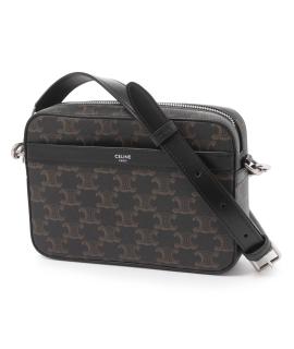 CELINE Сумка на плечо