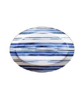 RALPH LAUREN Обеденная посуда