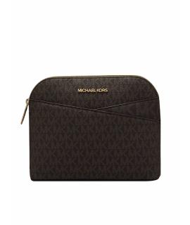 MICHAEL KORS Сумка через плечо