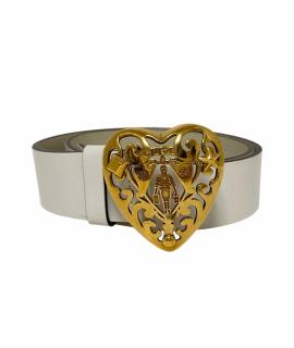 GUCCI Ремень