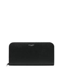 SAINT LAURENT Кошелек