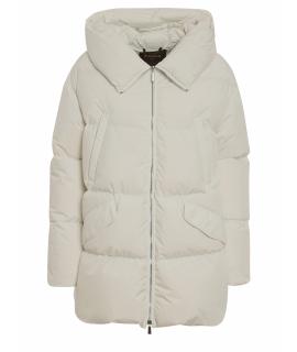 MOORER Пуховик