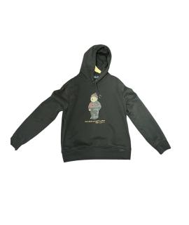 POLO RALPH LAUREN Худи/толстовка