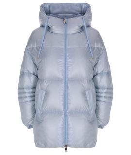 HERNO Пуховик