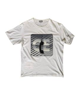 CAV EMPT Футболка