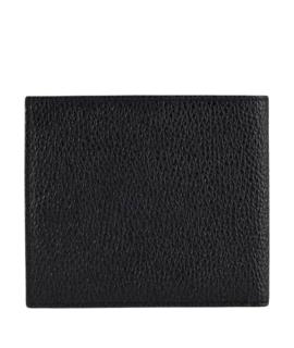 ARMANI EXCHANGE Кошелек