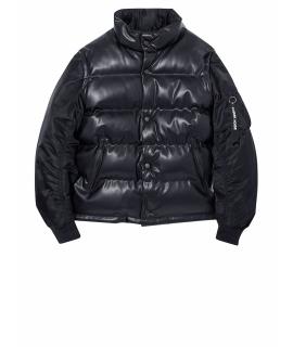 UNDERCOVER Куртка