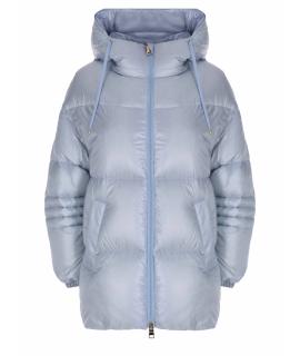 HERNO Пуховик