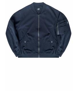 UNDERCOVER Куртка