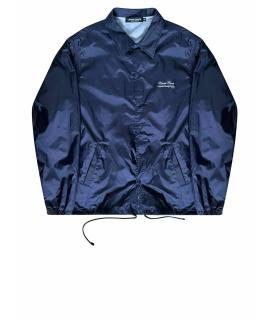 UNDERCOVER Куртка