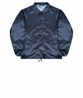 UNDERCOVER Куртка